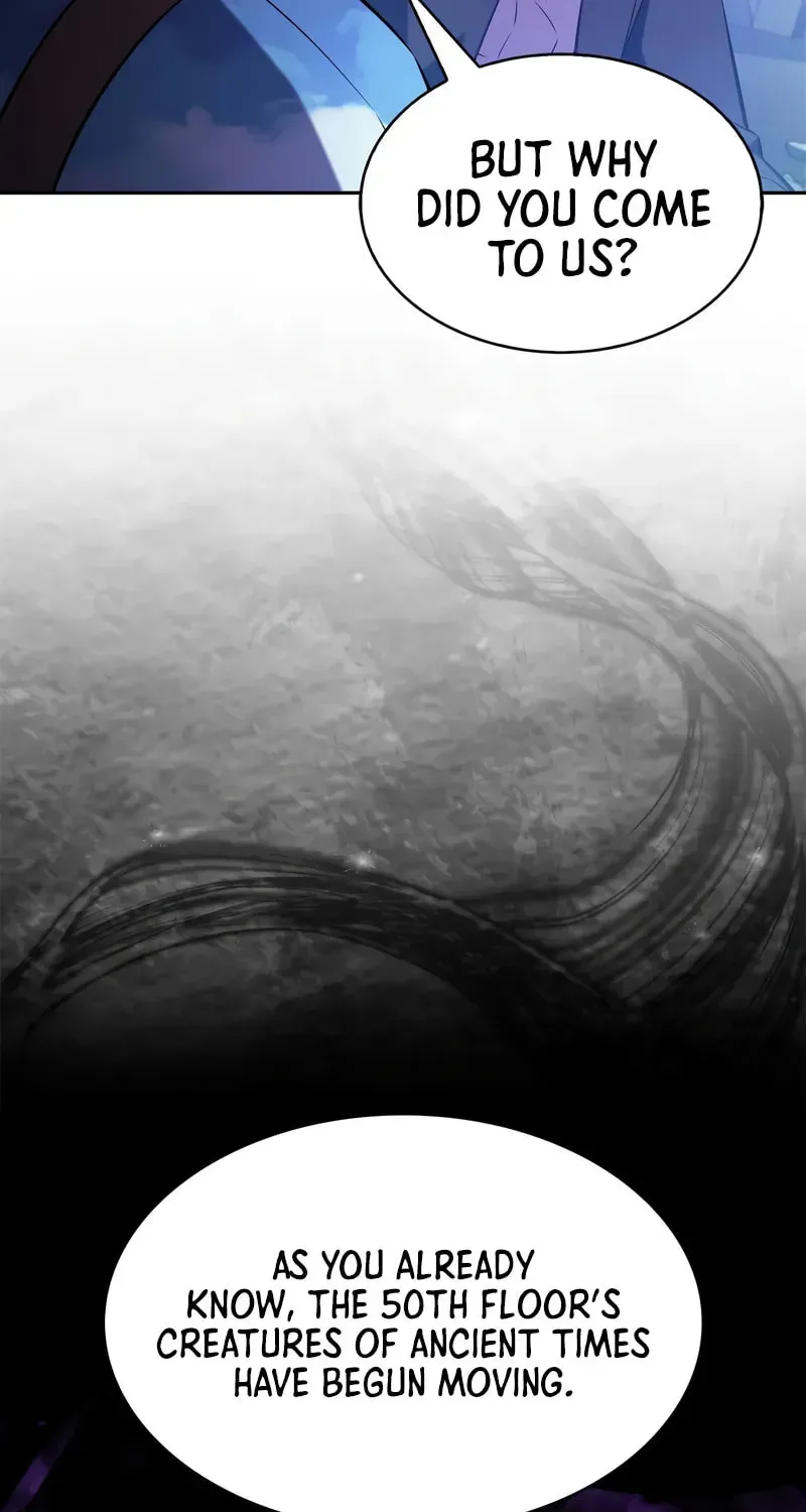 Read I’m the Max-Level Newbie chapter 2.9 image 13 on Lezhin