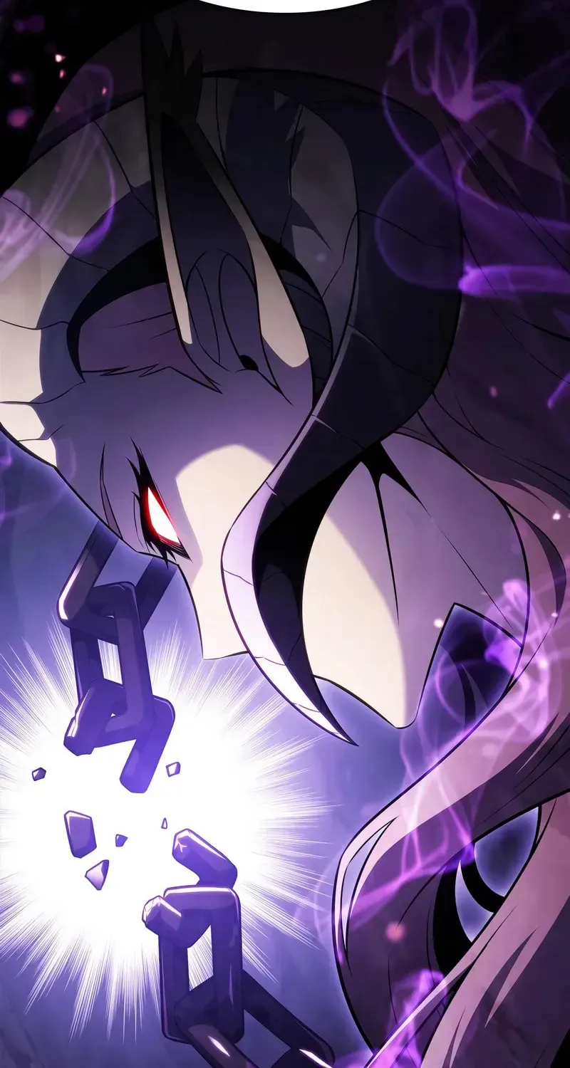 Read I’m the Max-Level Newbie chapter 2.9 image 14 on Lezhin