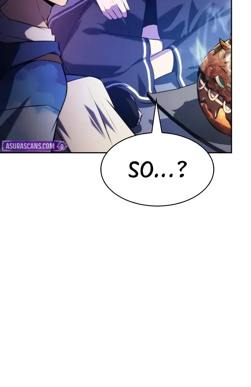 Read I’m the Max-Level Newbie chapter 2.9 image 16 on Lezhin