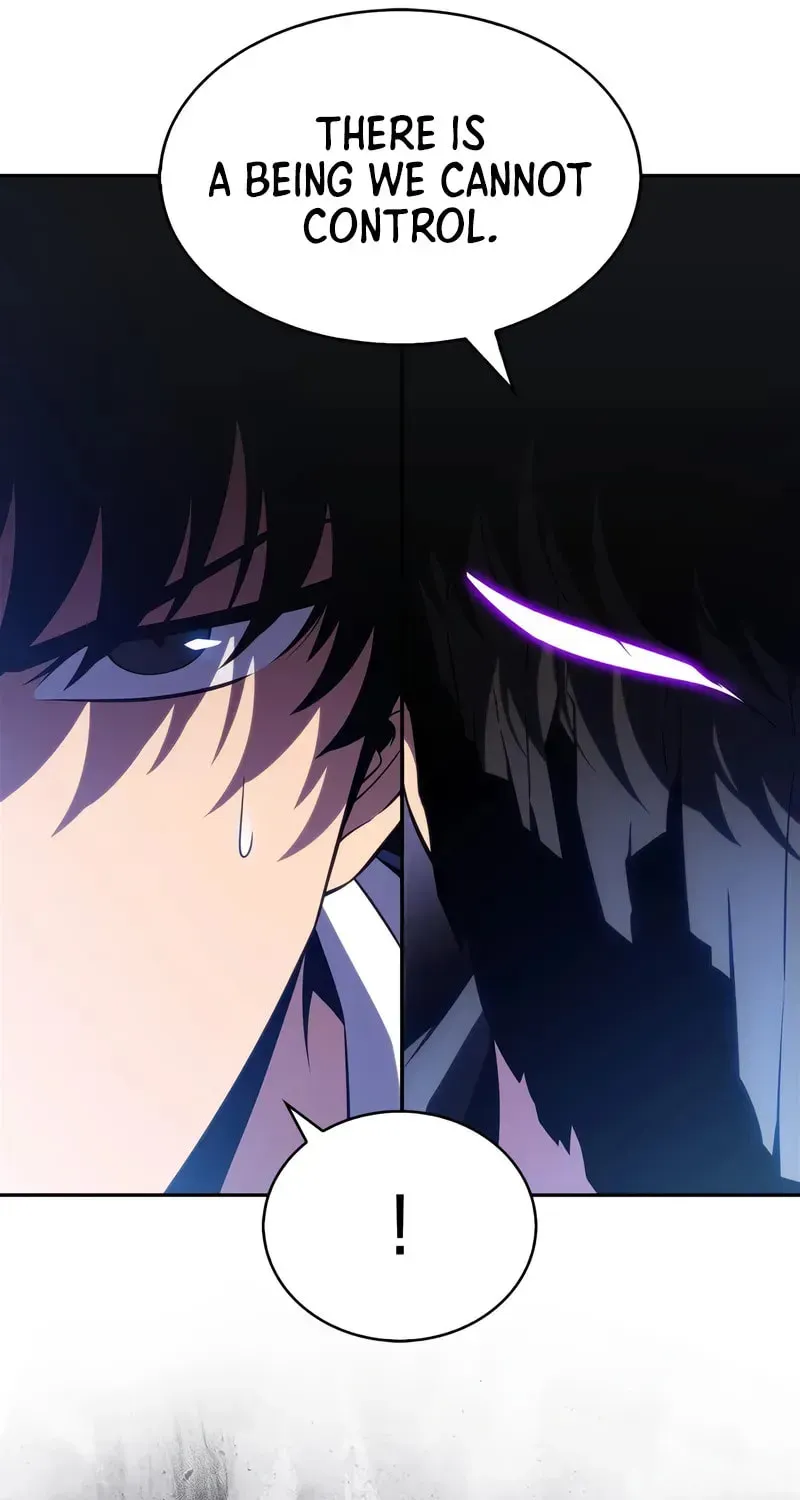 Read I’m the Max-Level Newbie chapter 2.9 image 17 on Lezhin