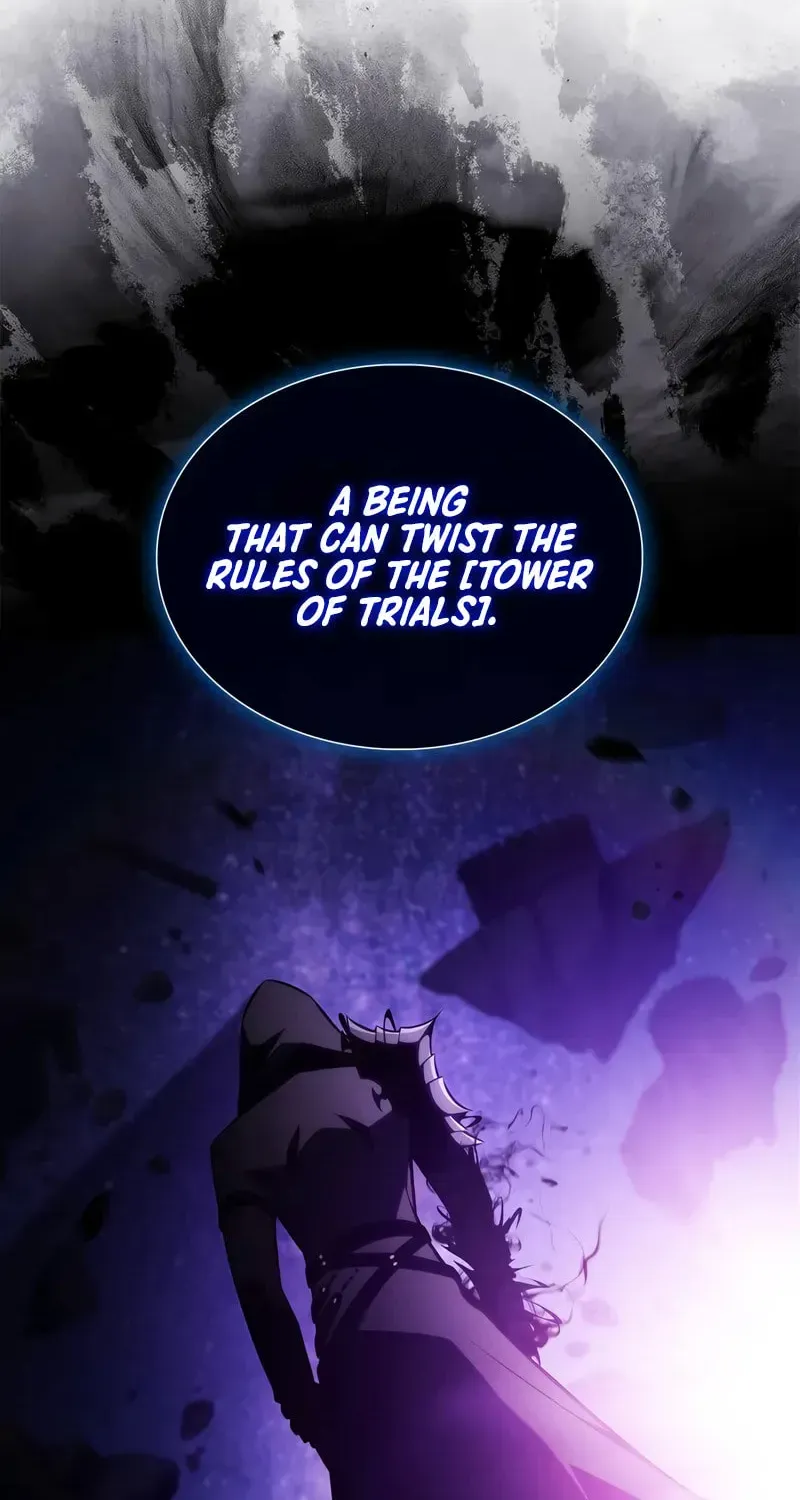 Read I’m the Max-Level Newbie chapter 2.9 image 18 on Lezhin