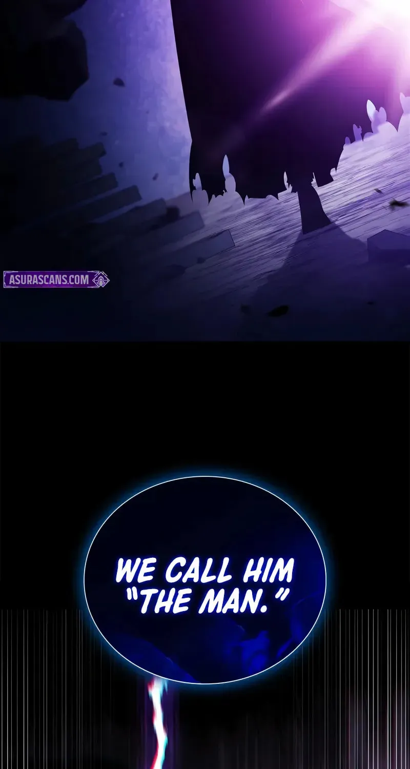 Read I’m the Max-Level Newbie chapter 2.9 image 19 on Lezhin