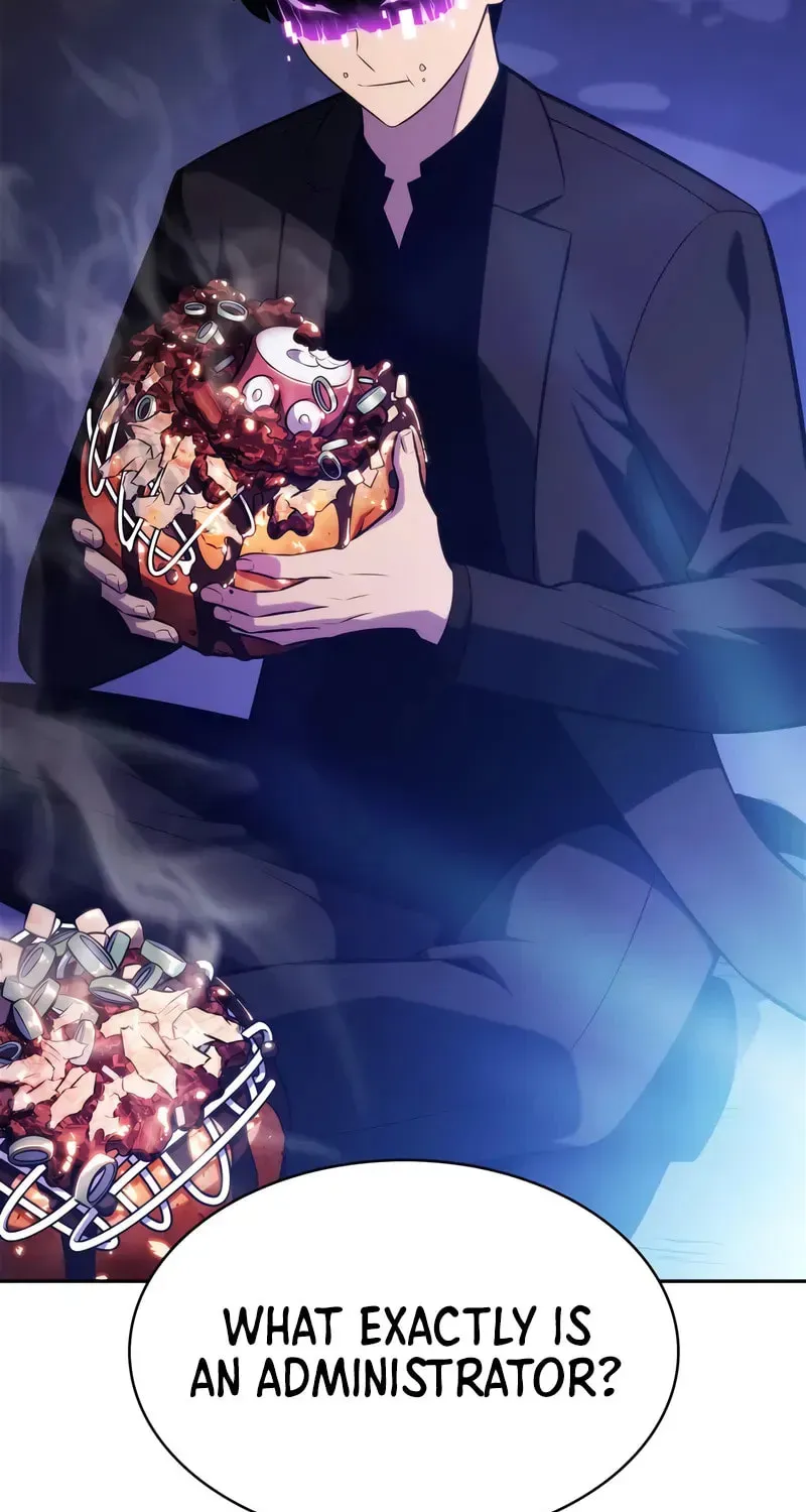 Read I’m the Max-Level Newbie chapter 2.9 image 2 on Lezhin