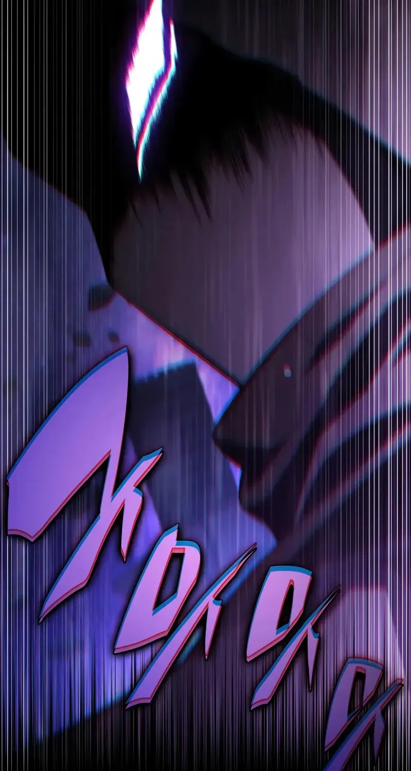 Read I’m the Max-Level Newbie chapter 2.9 image 20 on Lezhin
