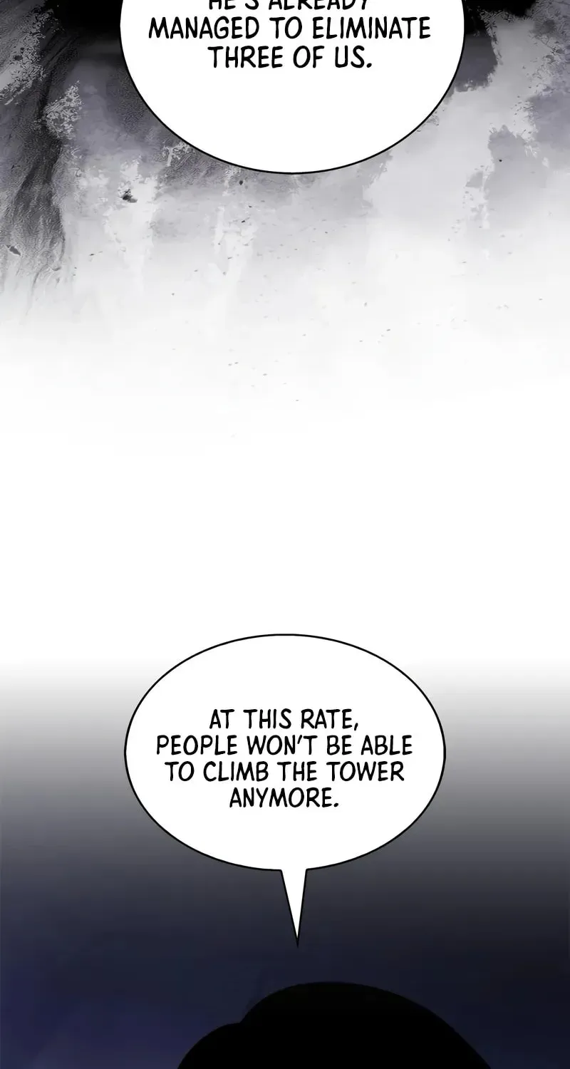 Read I’m the Max-Level Newbie chapter 2.9 image 22 on Lezhin