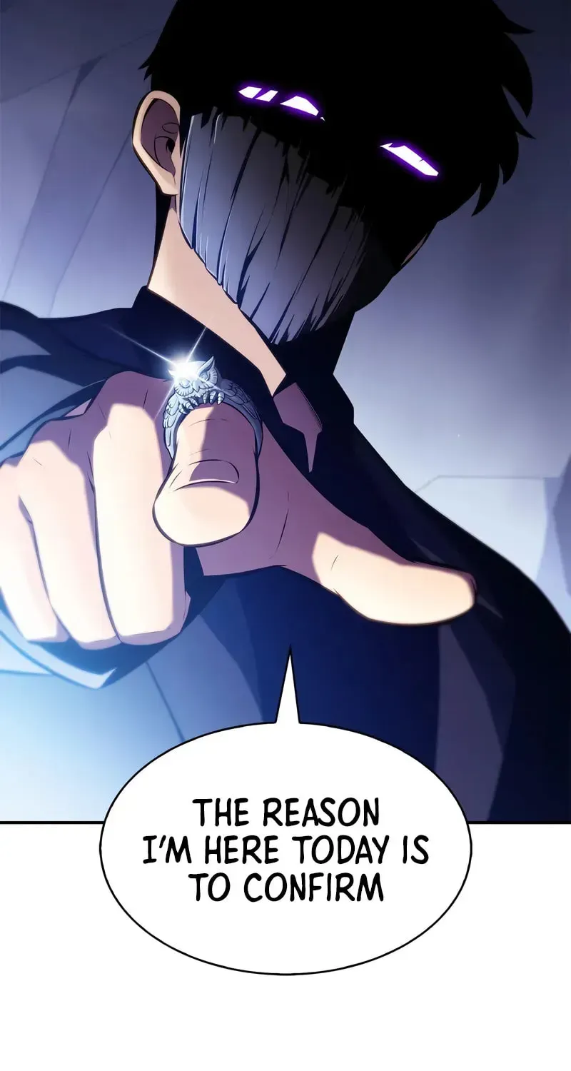 Read I’m the Max-Level Newbie chapter 2.9 image 23 on Lezhin