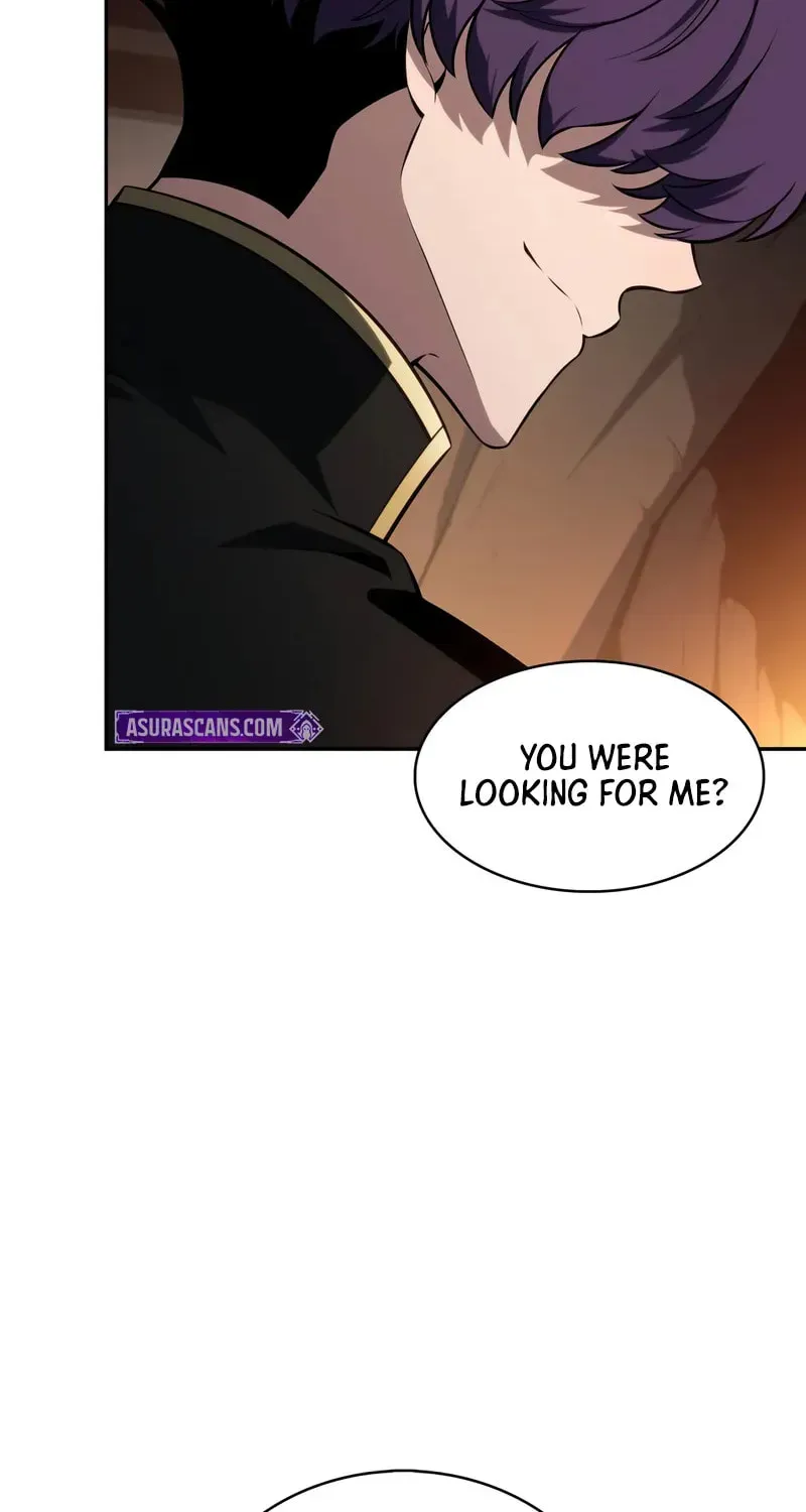Read I’m the Max-Level Newbie chapter 2.9 image 28 on Lezhin