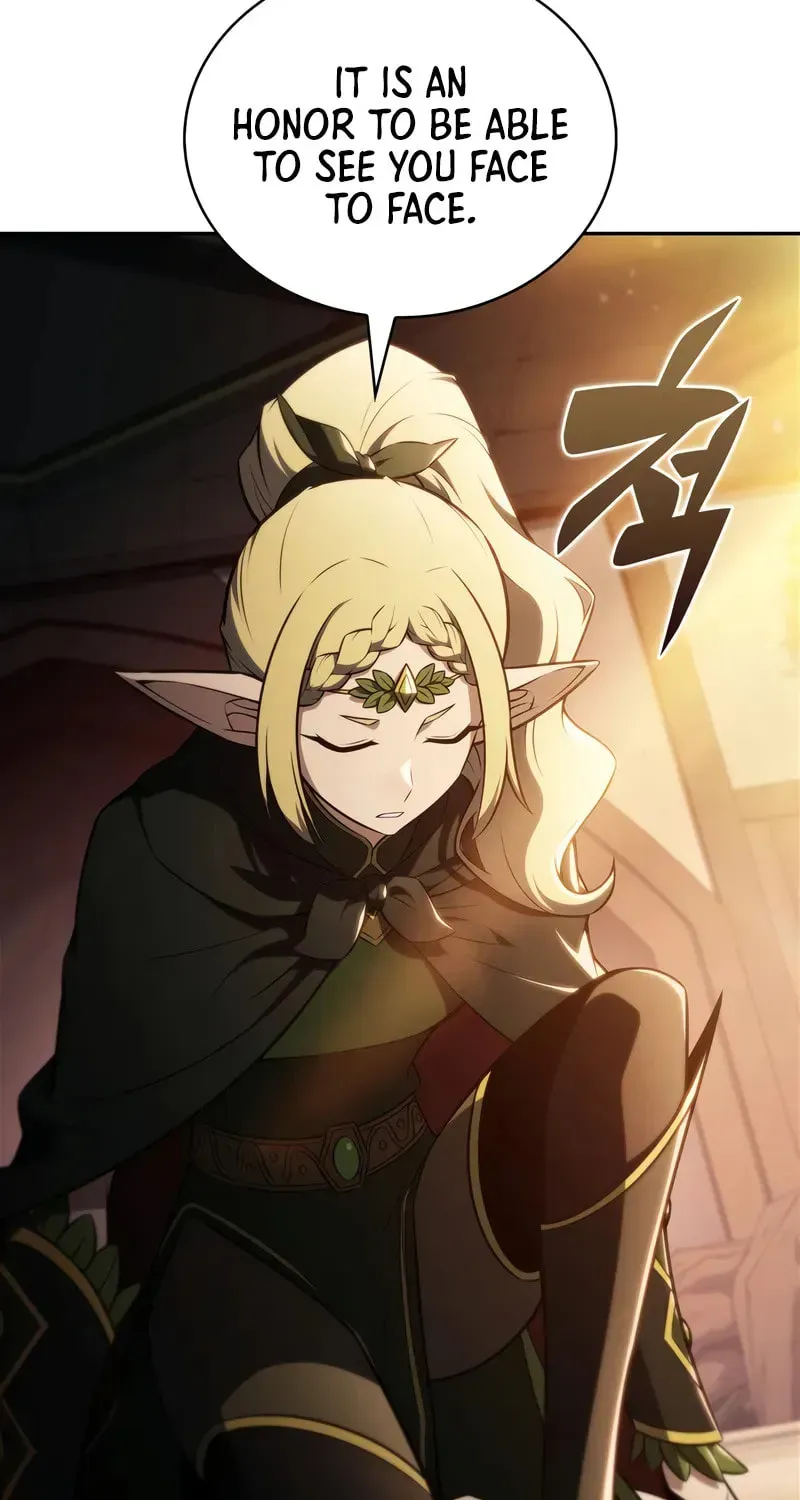 Read I’m the Max-Level Newbie chapter 2.9 image 29 on Lezhin