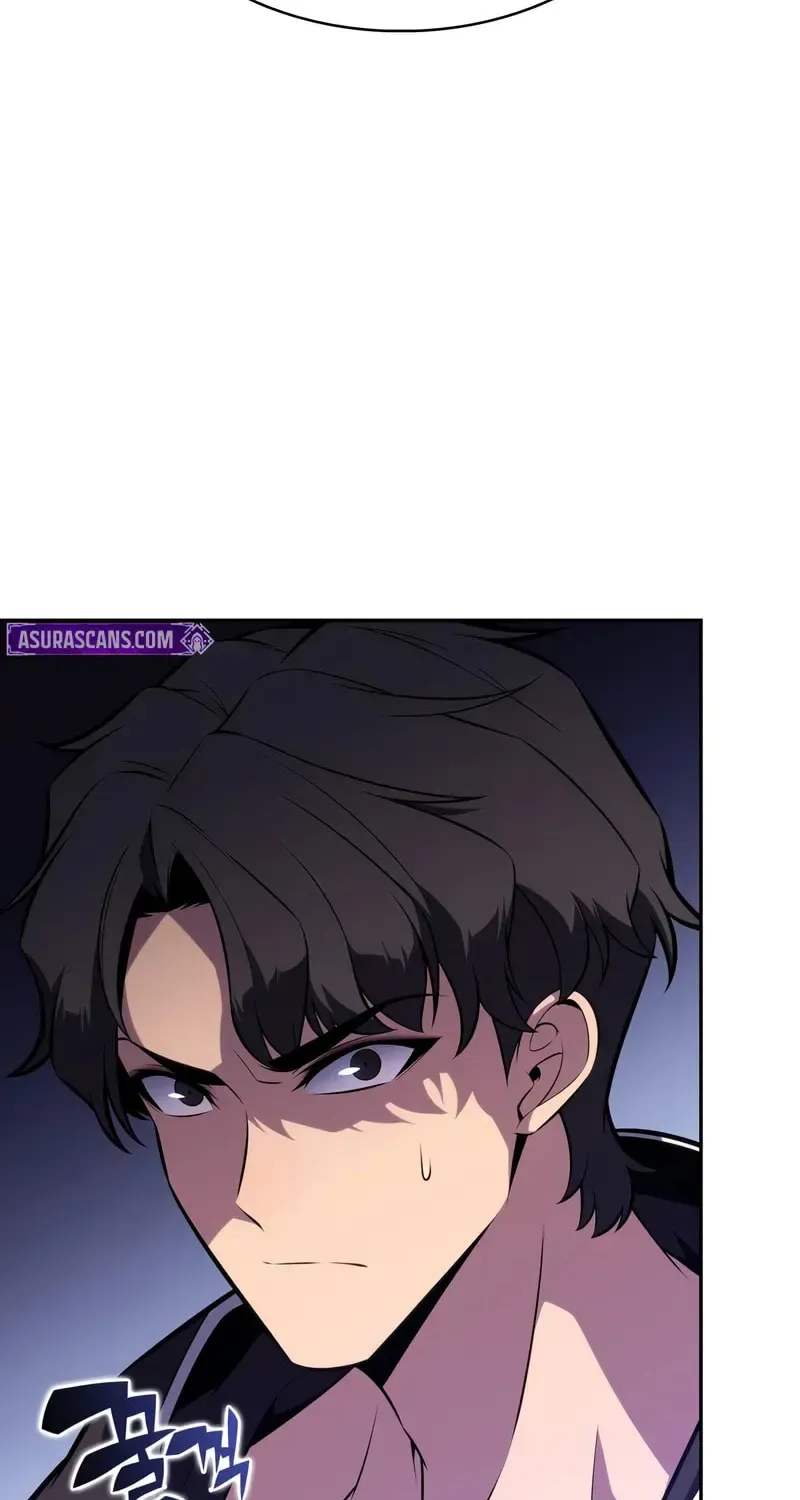 Read I’m the Max-Level Newbie chapter 2.9 image 3 on Lezhin