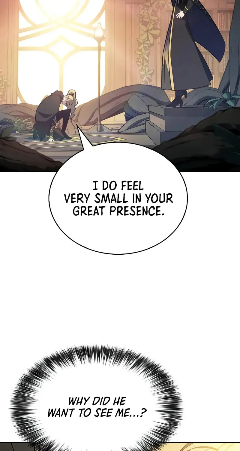 Read I’m the Max-Level Newbie chapter 2.9 image 31 on Lezhin