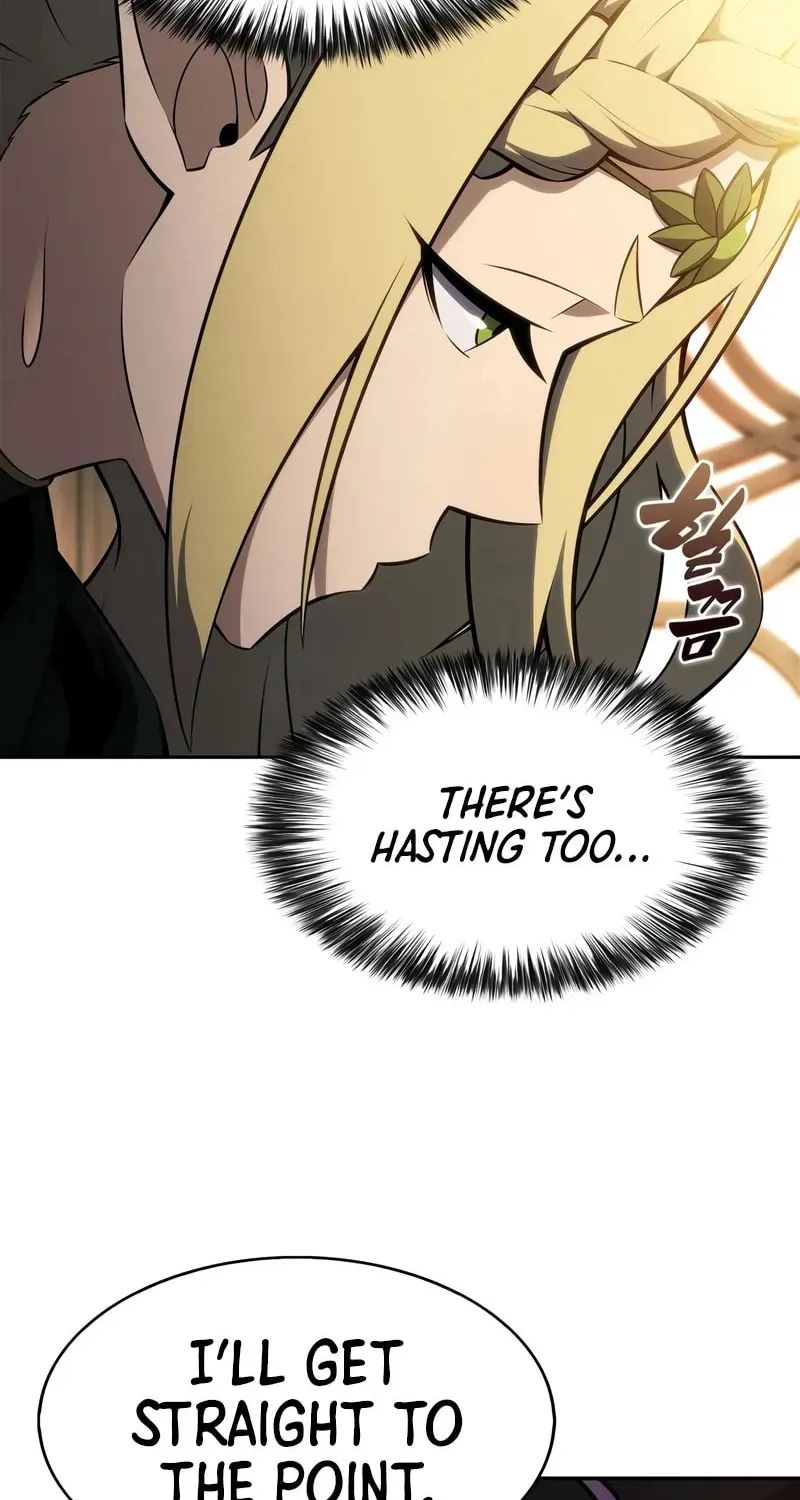 Read I’m the Max-Level Newbie chapter 2.9 image 32 on Lezhin