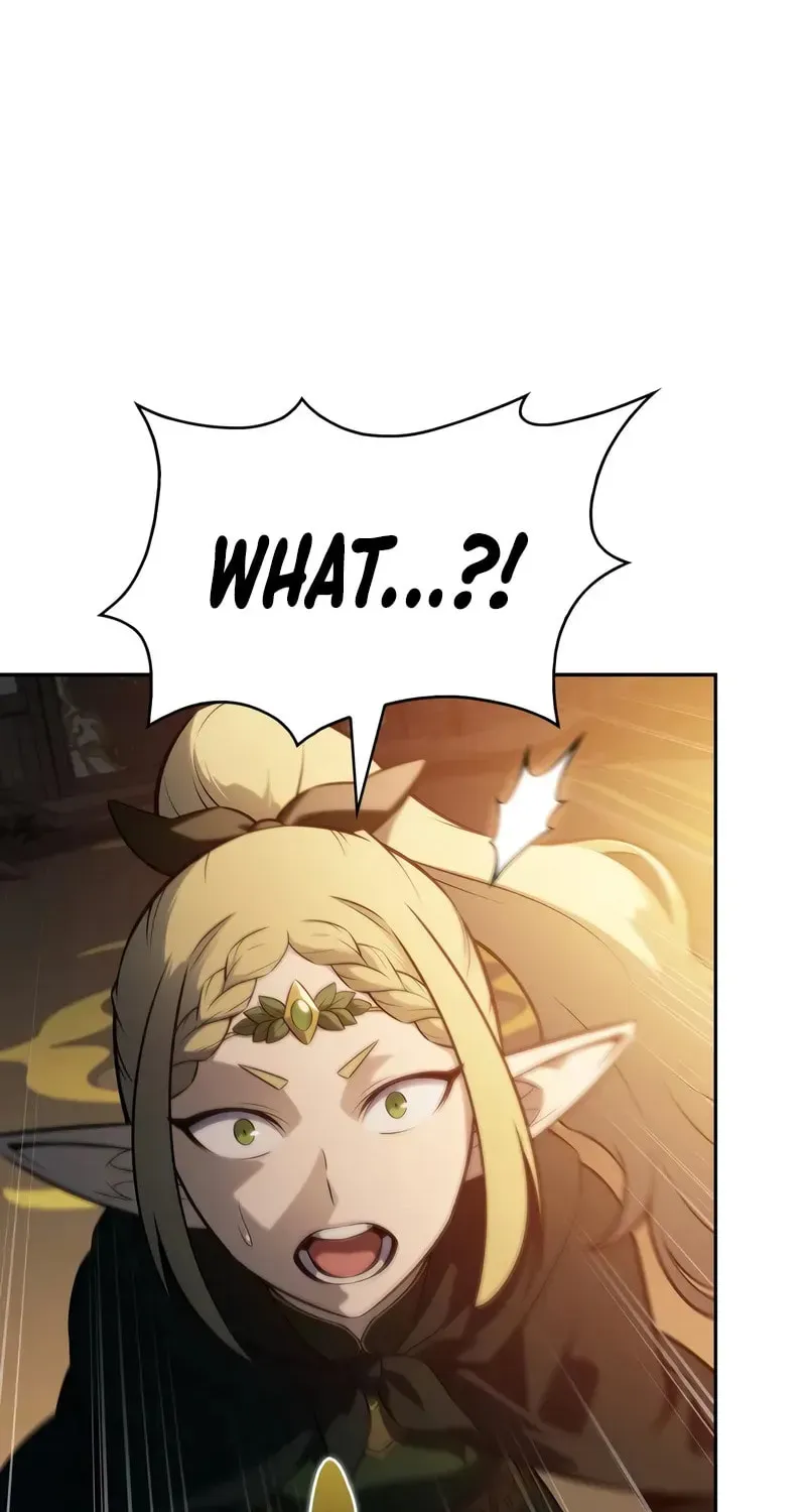 Read I’m the Max-Level Newbie chapter 2.9 image 34 on Lezhin
