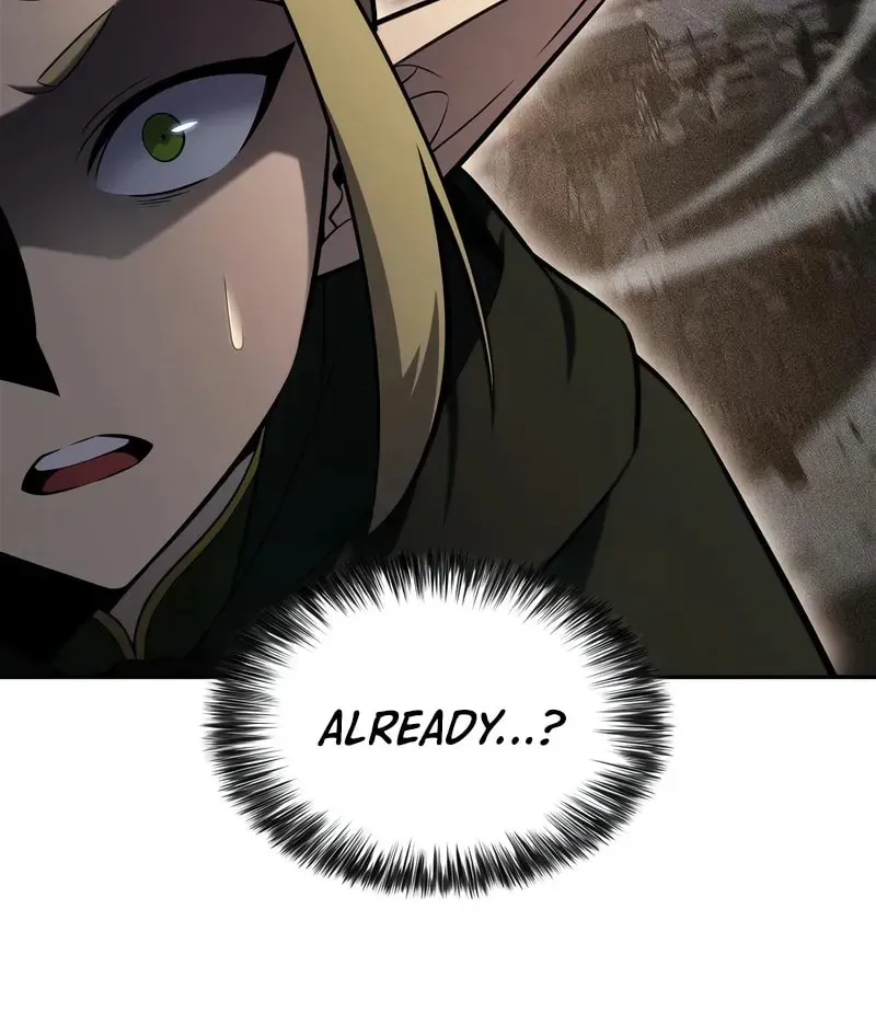 Read I’m the Max-Level Newbie chapter 2.9 image 36 on Lezhin