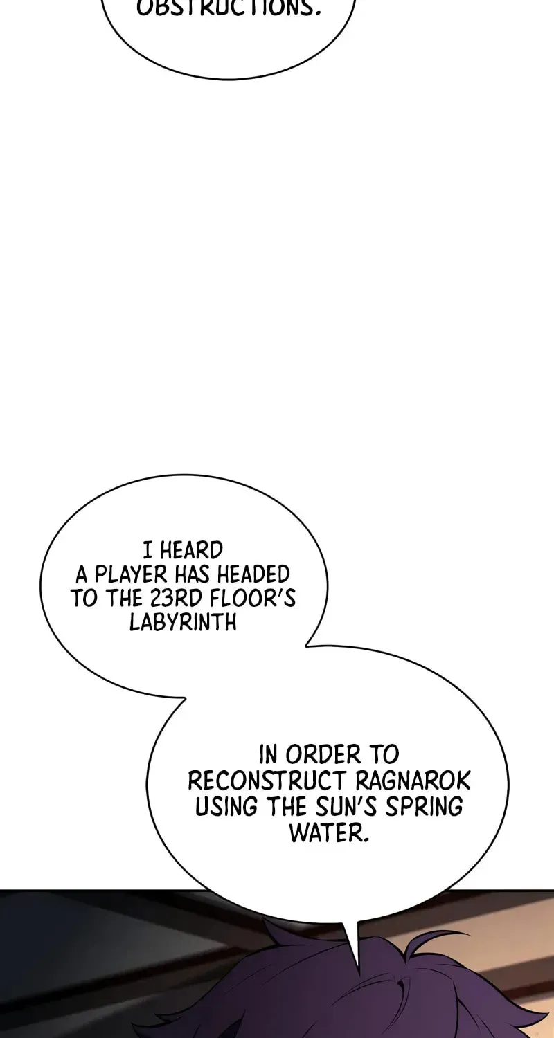 Read I’m the Max-Level Newbie chapter 2.9 image 39 on Lezhin