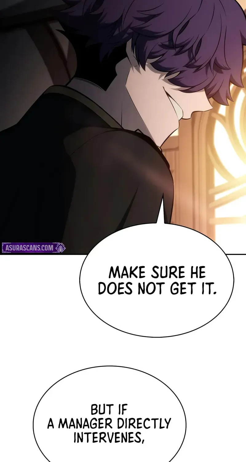 Read I’m the Max-Level Newbie chapter 2.9 image 40 on Lezhin