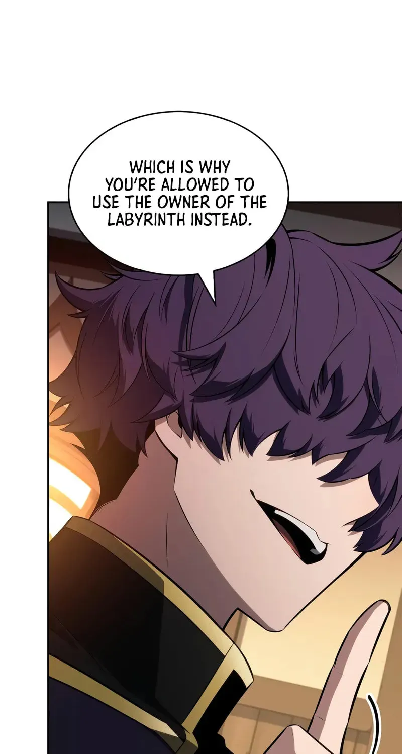 Read I’m the Max-Level Newbie chapter 2.9 image 42 on Lezhin