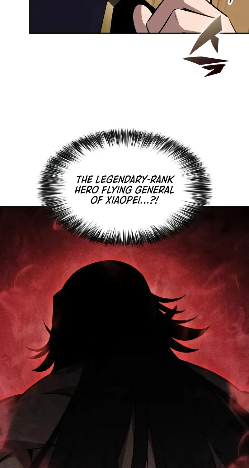 Read I’m the Max-Level Newbie chapter 2.9 image 43 on Lezhin