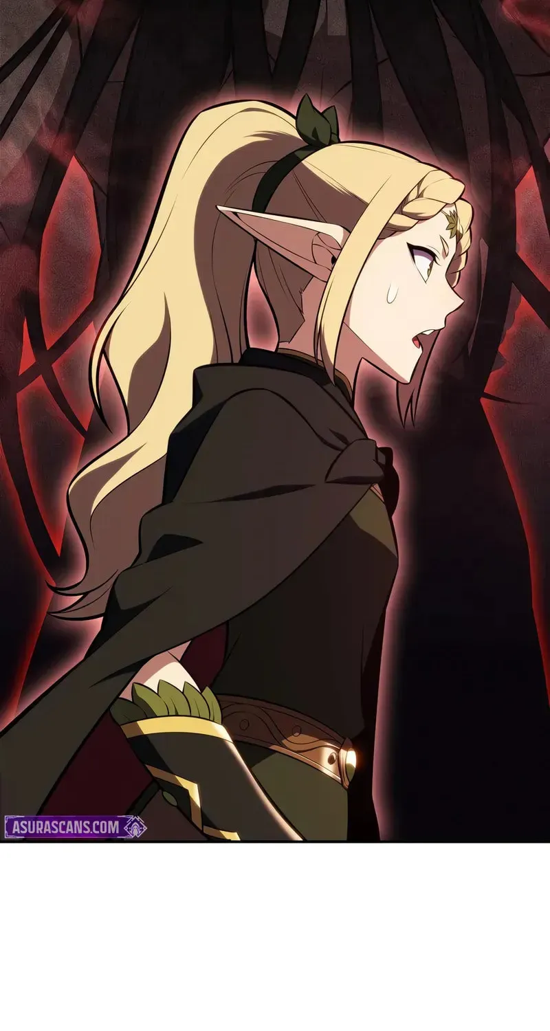 Read I’m the Max-Level Newbie chapter 2.9 image 44 on Lezhin