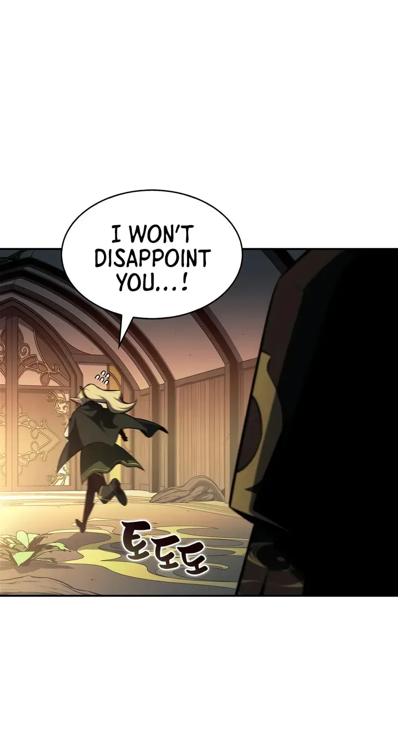 Read I’m the Max-Level Newbie chapter 2.9 image 45 on Lezhin
