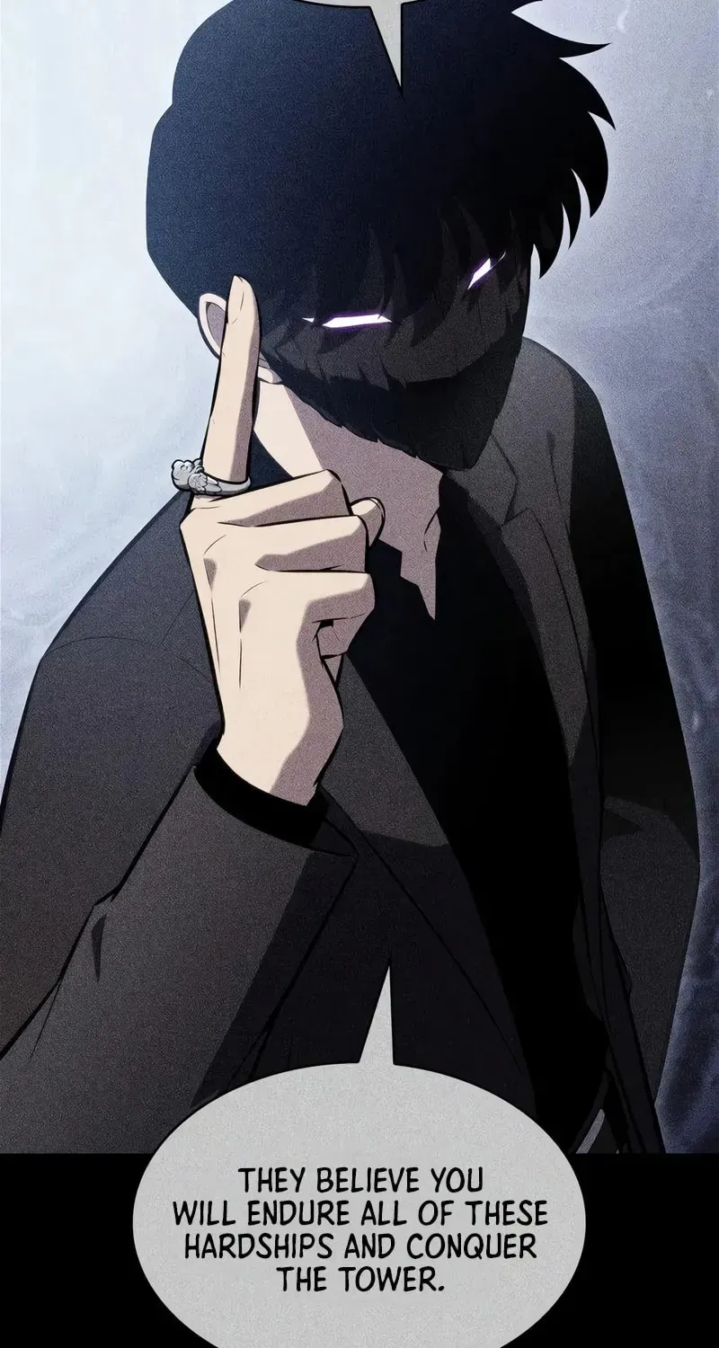 Read I’m the Max-Level Newbie chapter 2.9 image 49 on Lezhin