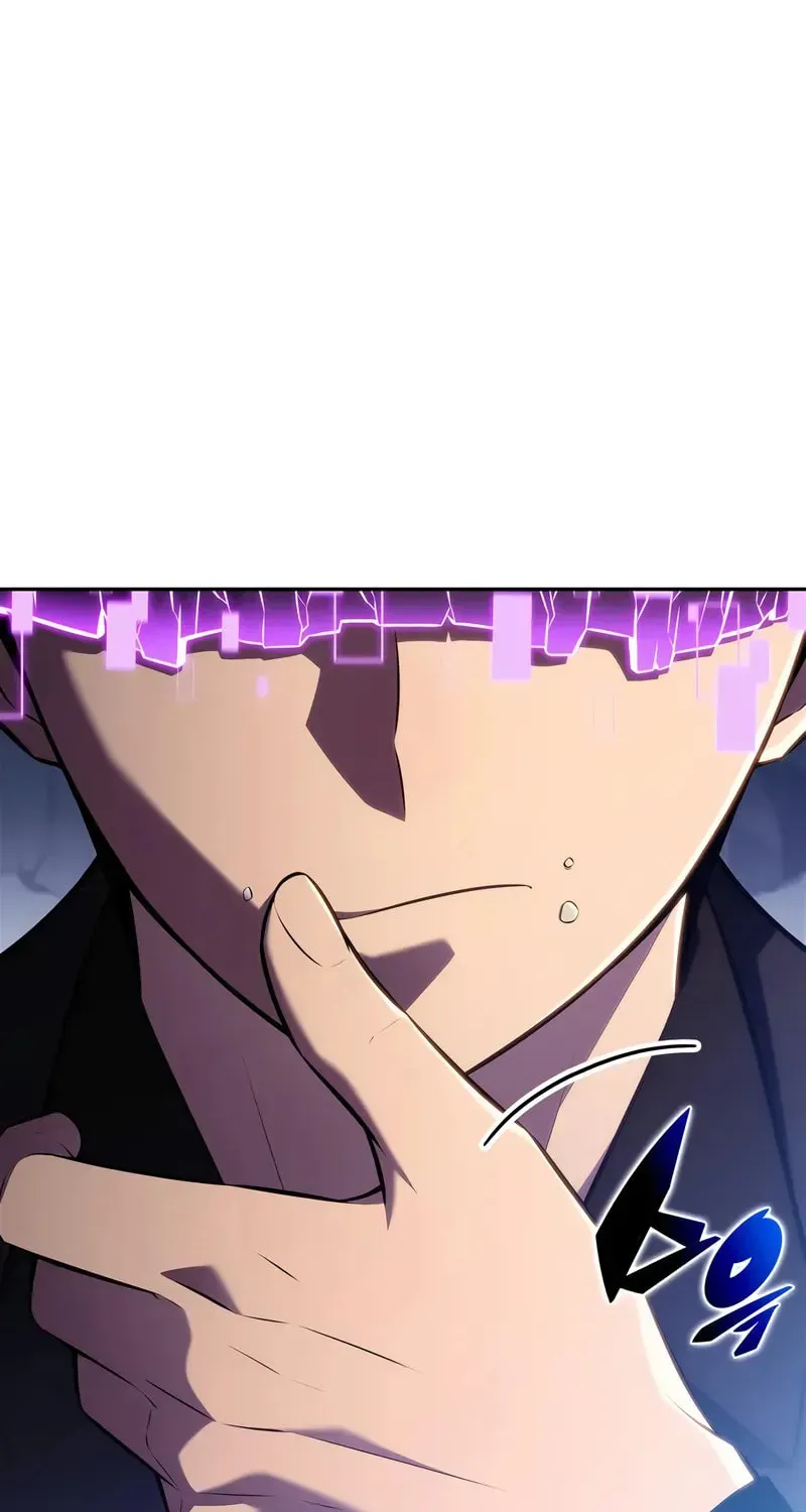 Read I’m the Max-Level Newbie chapter 2.9 image 5 on Lezhin