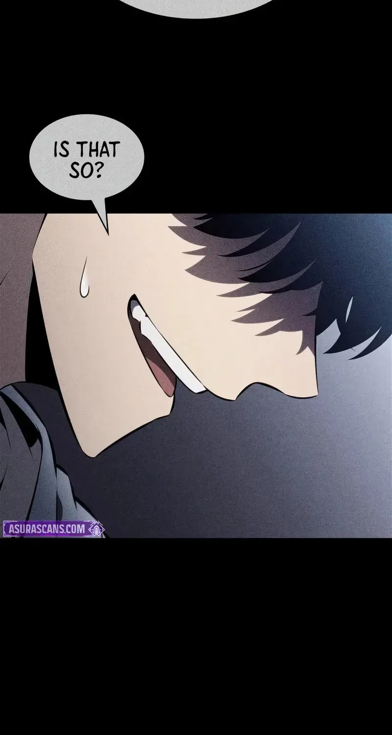 Read I’m the Max-Level Newbie chapter 2.9 image 50 on Lezhin