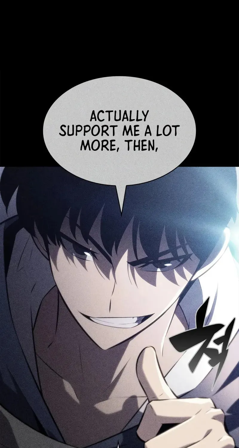 Read I’m the Max-Level Newbie chapter 2.9 image 51 on Lezhin