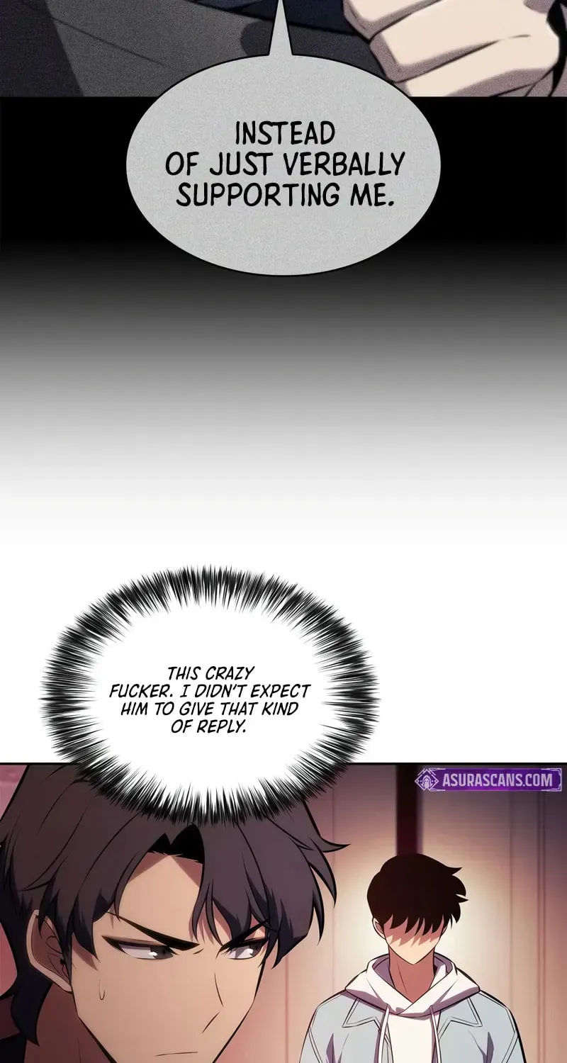 Read I’m the Max-Level Newbie chapter 2.9 image 52 on Lezhin