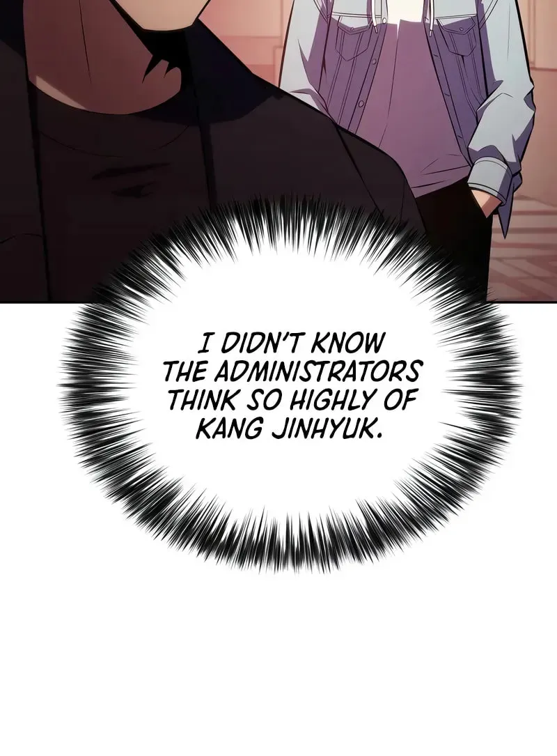 Read I’m the Max-Level Newbie chapter 2.9 image 53 on Lezhin
