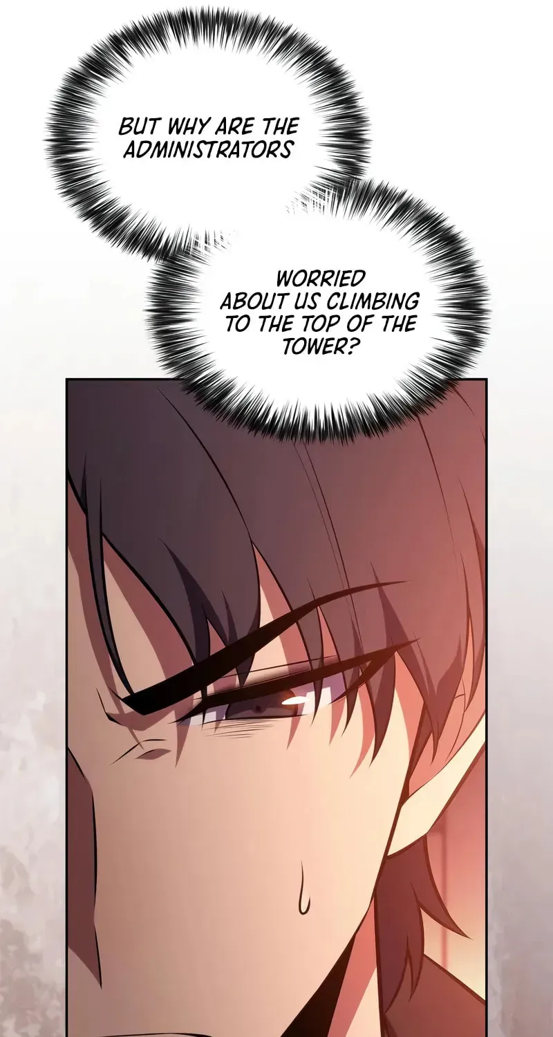 Read I’m the Max-Level Newbie chapter 2.9 image 54 on Lezhin