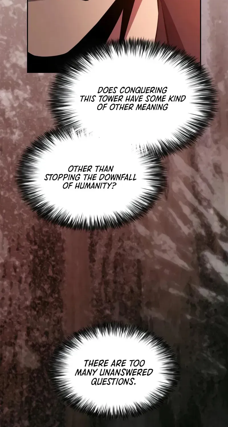 Read I’m the Max-Level Newbie chapter 2.9 image 55 on Lezhin