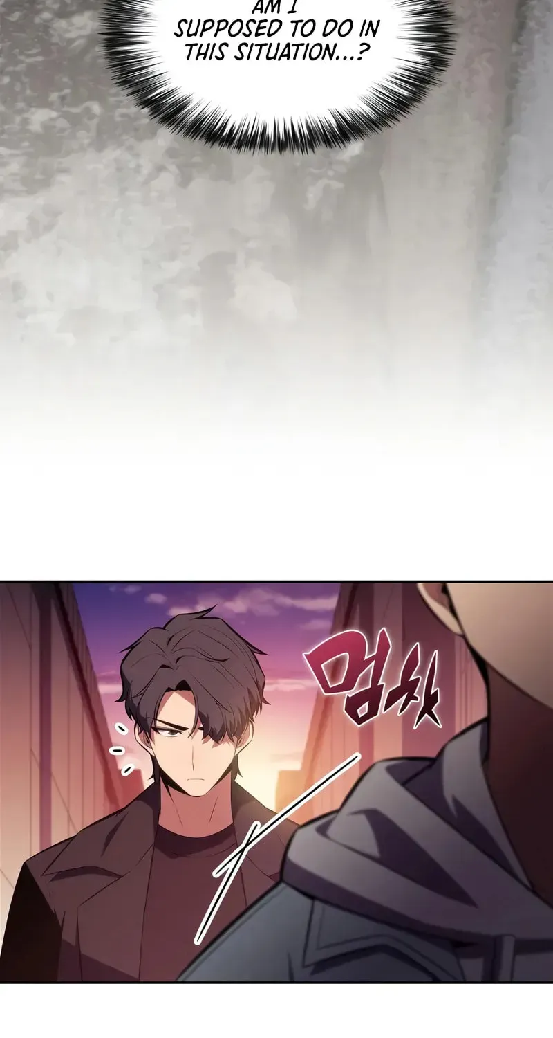 Read I’m the Max-Level Newbie chapter 2.9 image 57 on Lezhin