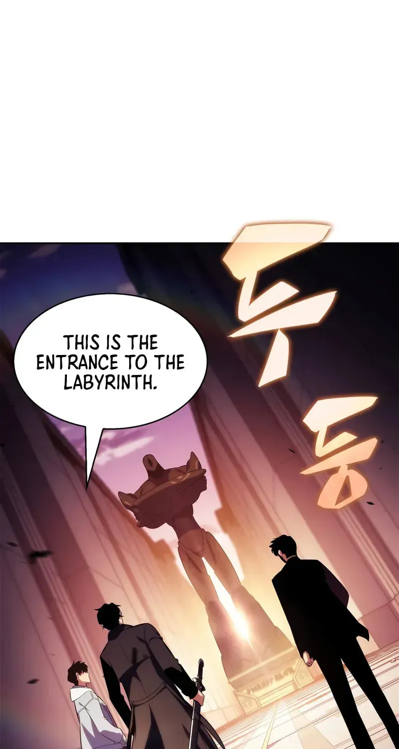 Read I’m the Max-Level Newbie chapter 2.9 image 58 on Lezhin
