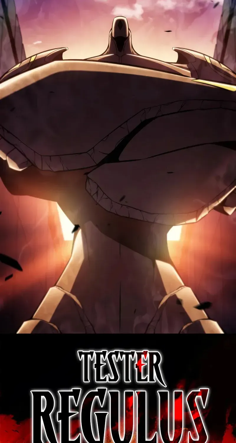 Read I’m the Max-Level Newbie chapter 2.9 image 61 on Lezhin