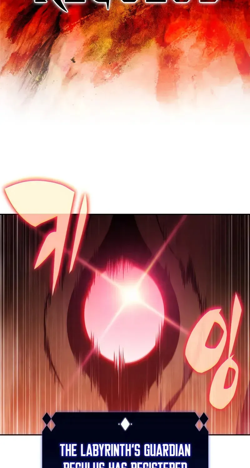 Read I’m the Max-Level Newbie chapter 2.9 image 62 on Lezhin