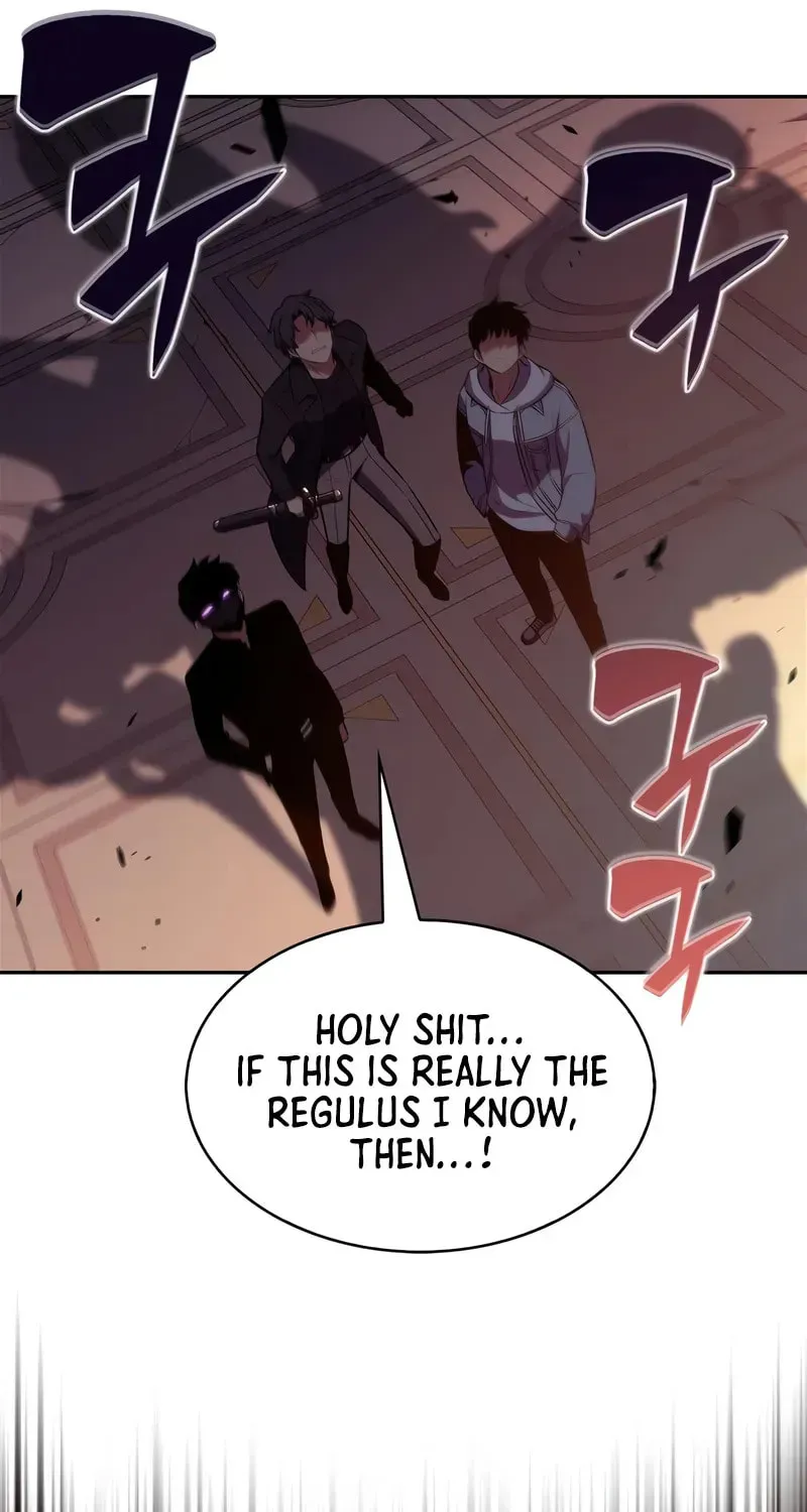 Read I’m the Max-Level Newbie chapter 2.9 image 64 on Lezhin