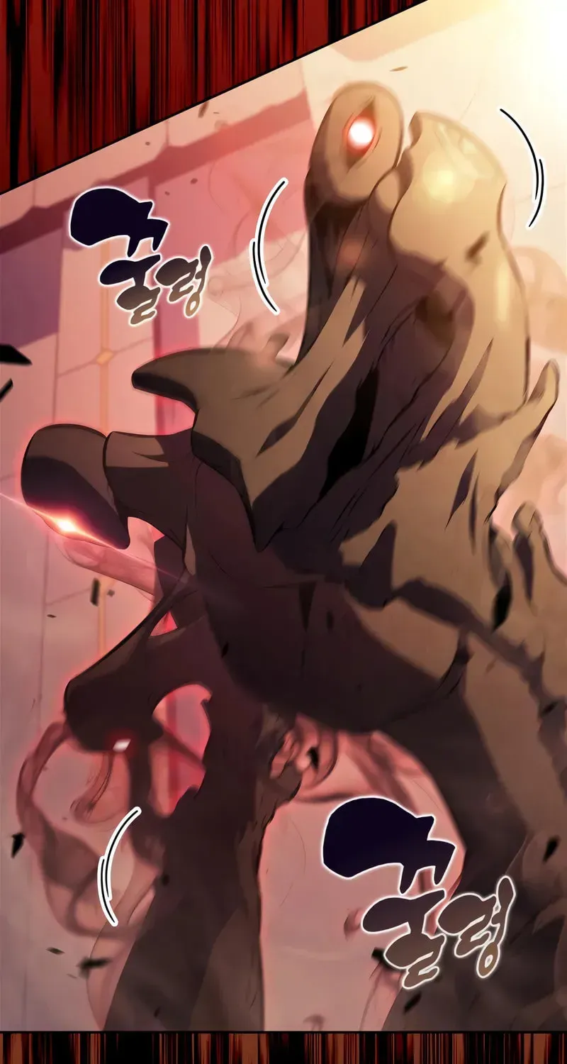 Read I’m the Max-Level Newbie chapter 2.9 image 66 on Lezhin