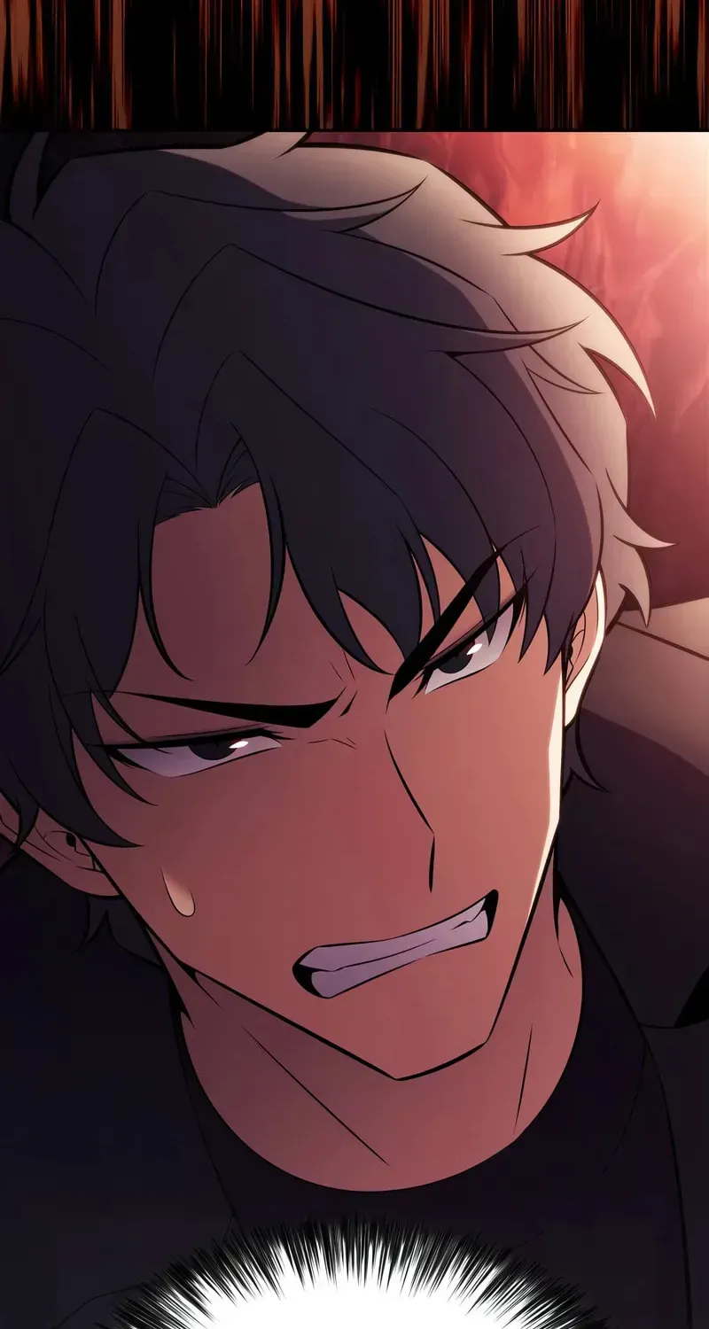 Read I’m the Max-Level Newbie chapter 2.9 image 67 on Lezhin