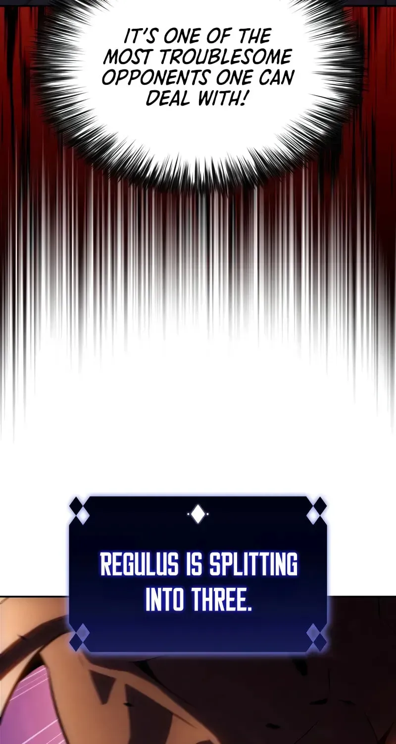 Read I’m the Max-Level Newbie chapter 2.9 image 68 on Lezhin