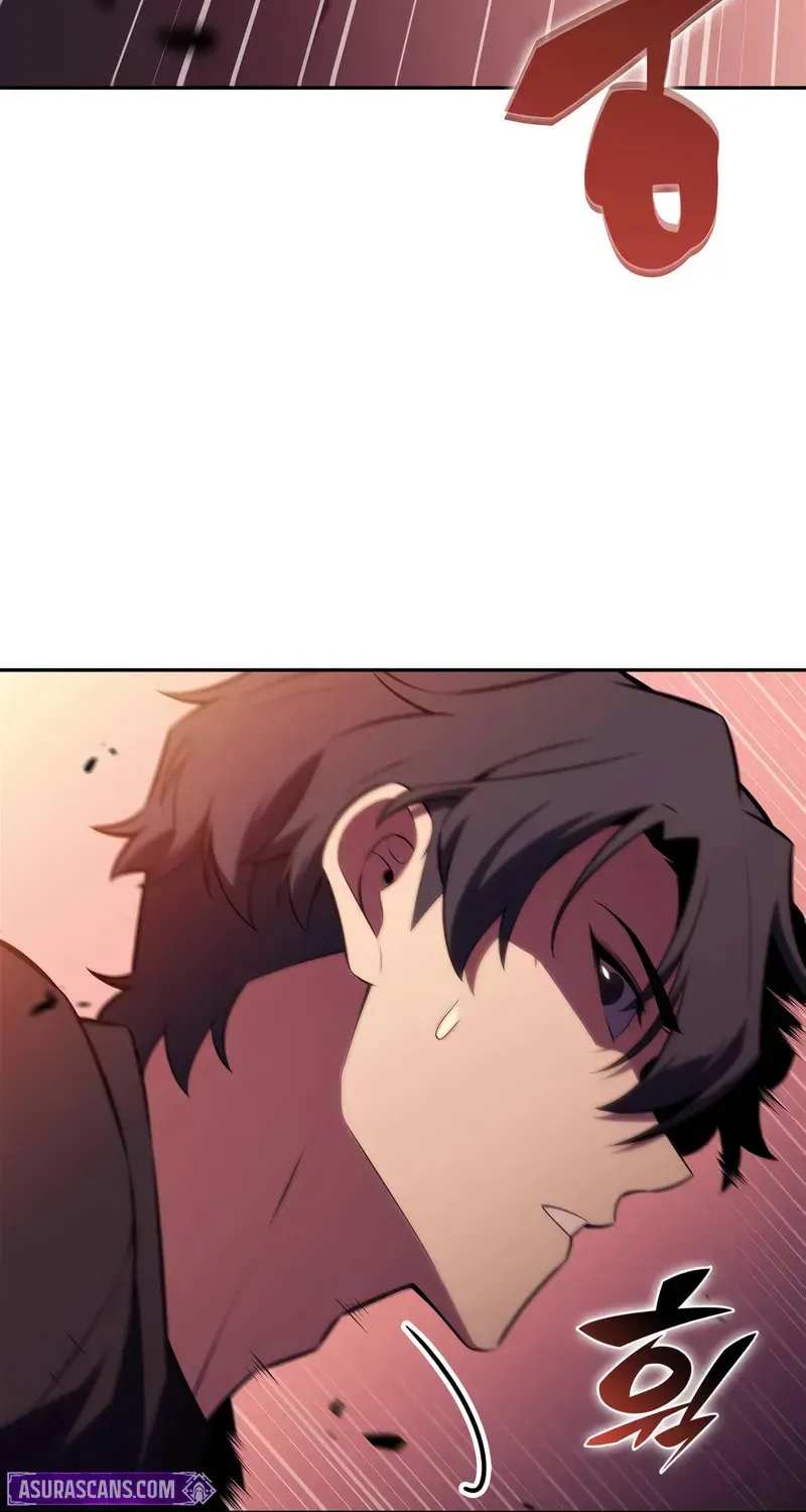 Read I’m the Max-Level Newbie chapter 2.9 image 70 on Lezhin