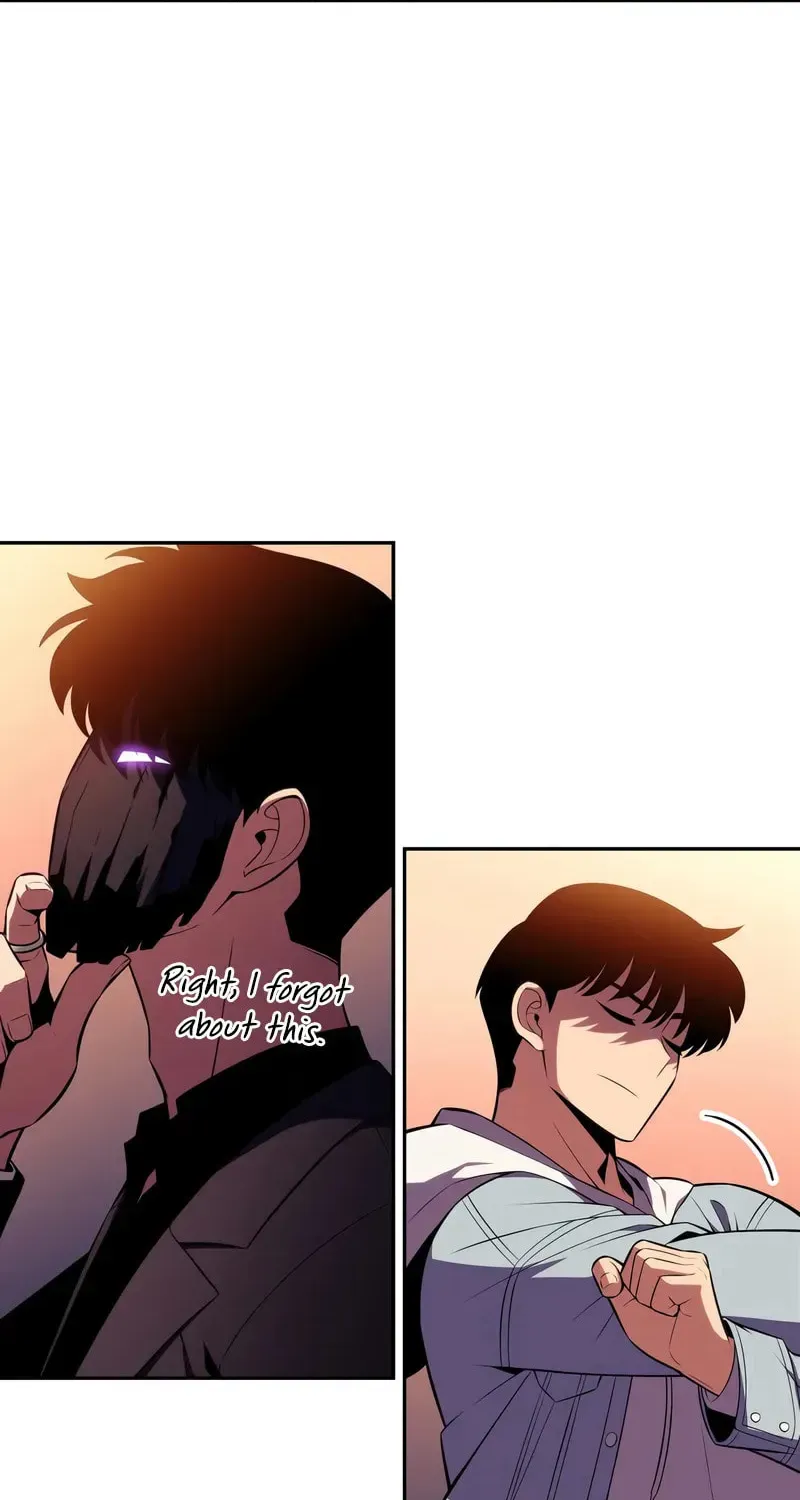 Read I’m the Max-Level Newbie chapter 2.9 image 71 on Lezhin