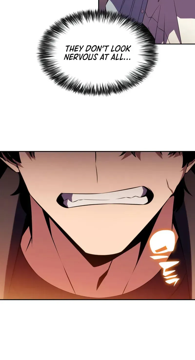 Read I’m the Max-Level Newbie chapter 2.9 image 72 on Lezhin