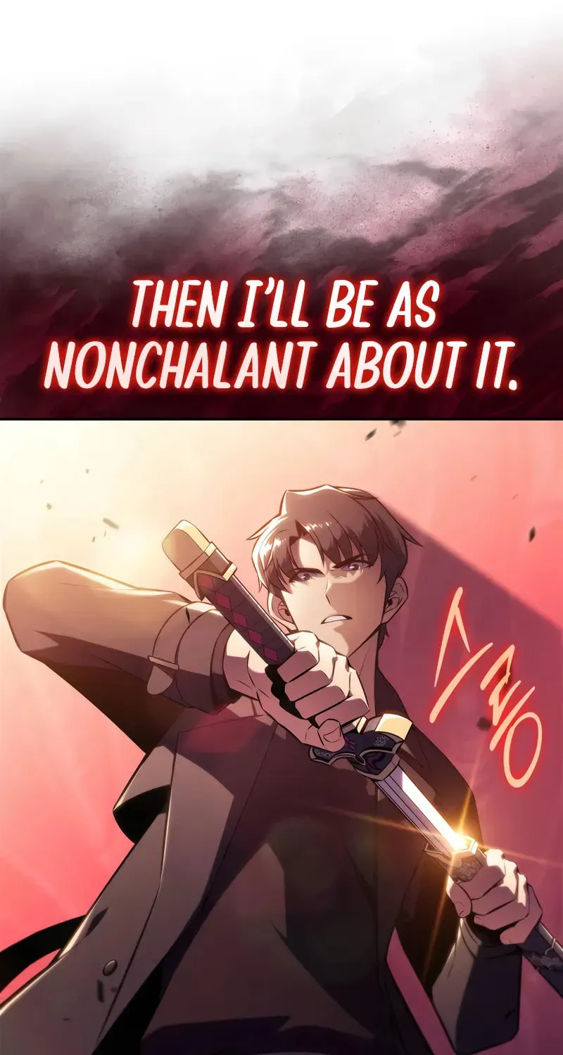 Read I’m the Max-Level Newbie chapter 2.9 image 73 on Lezhin