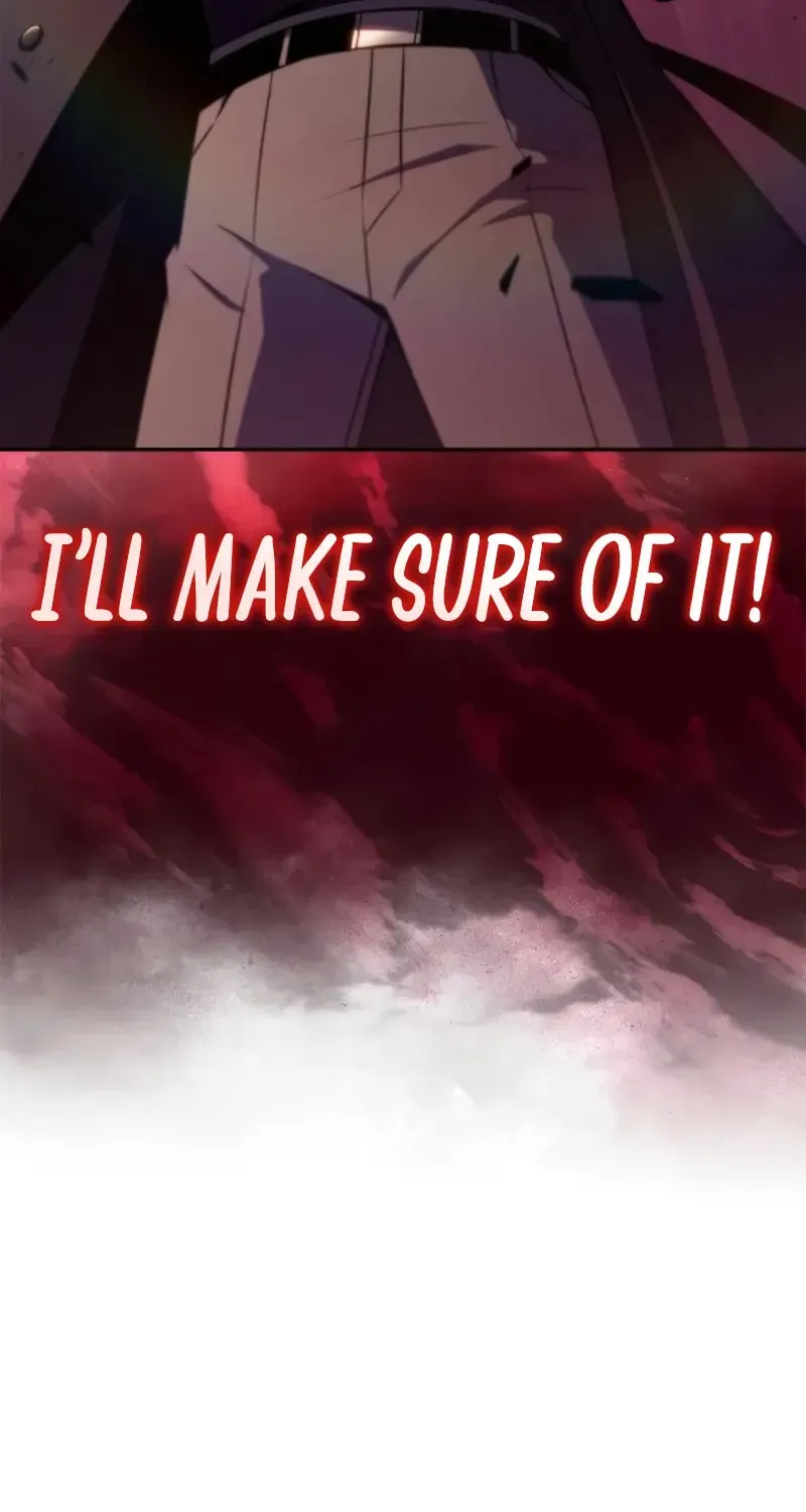 Read I’m the Max-Level Newbie chapter 2.9 image 74 on Lezhin
