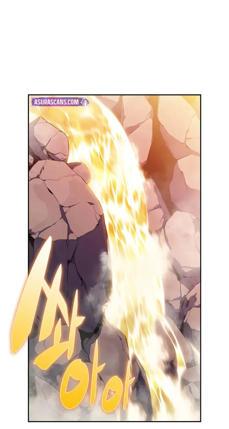 Read I’m the Max-Level Newbie chapter 2.9 image 75 on Lezhin