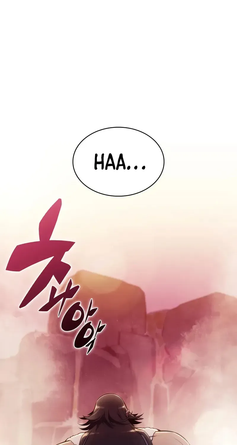 Read I’m the Max-Level Newbie chapter 2.9 image 76 on Lezhin
