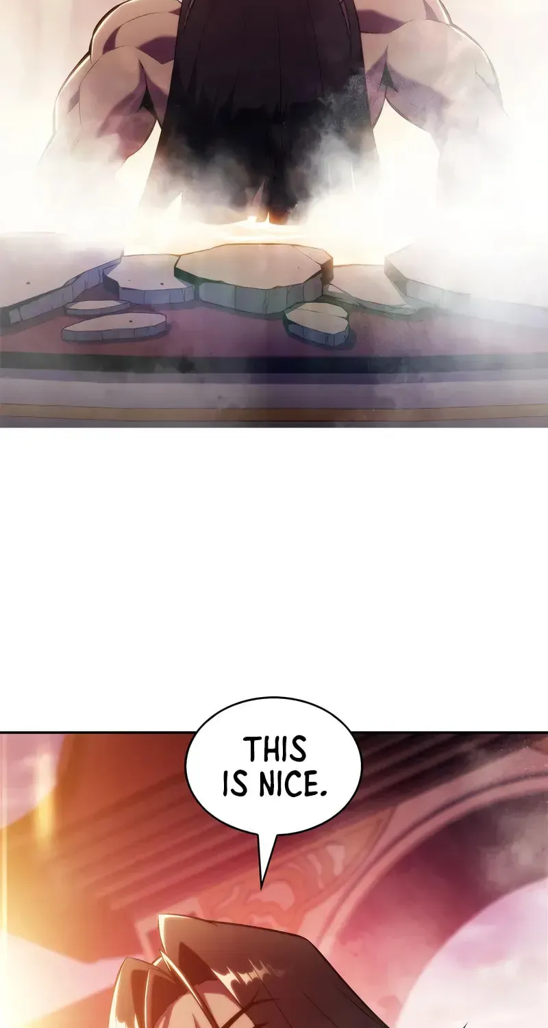 Read I’m the Max-Level Newbie chapter 2.9 image 77 on Lezhin