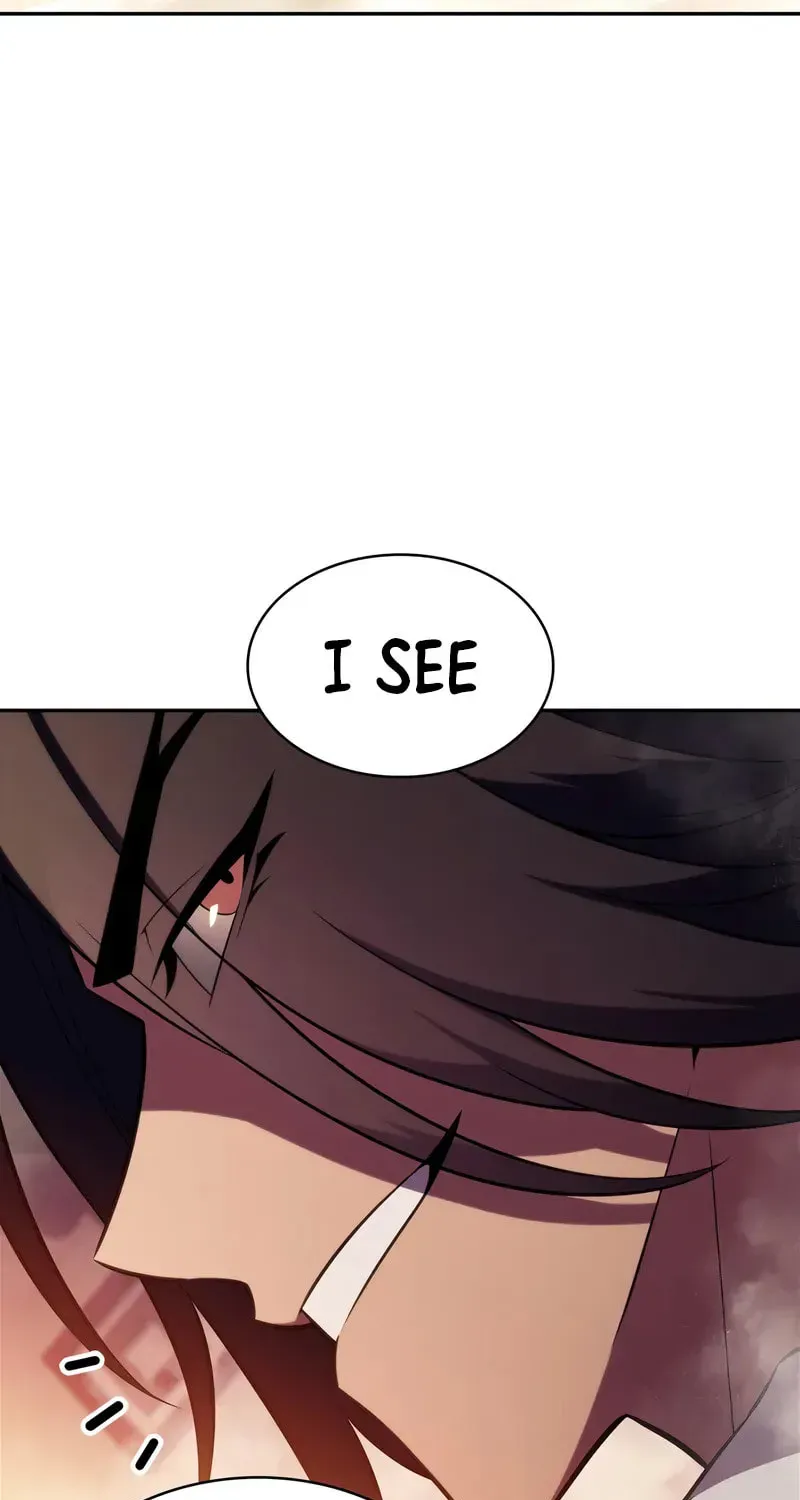 Read I’m the Max-Level Newbie chapter 2.9 image 79 on Lezhin