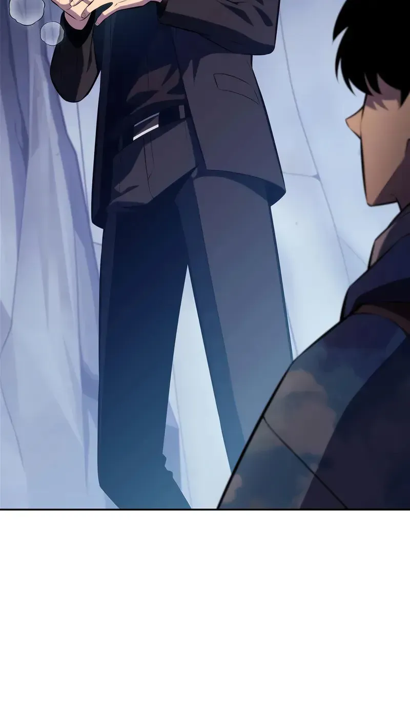 Read I’m the Max-Level Newbie chapter 2.9 image 8 on Lezhin