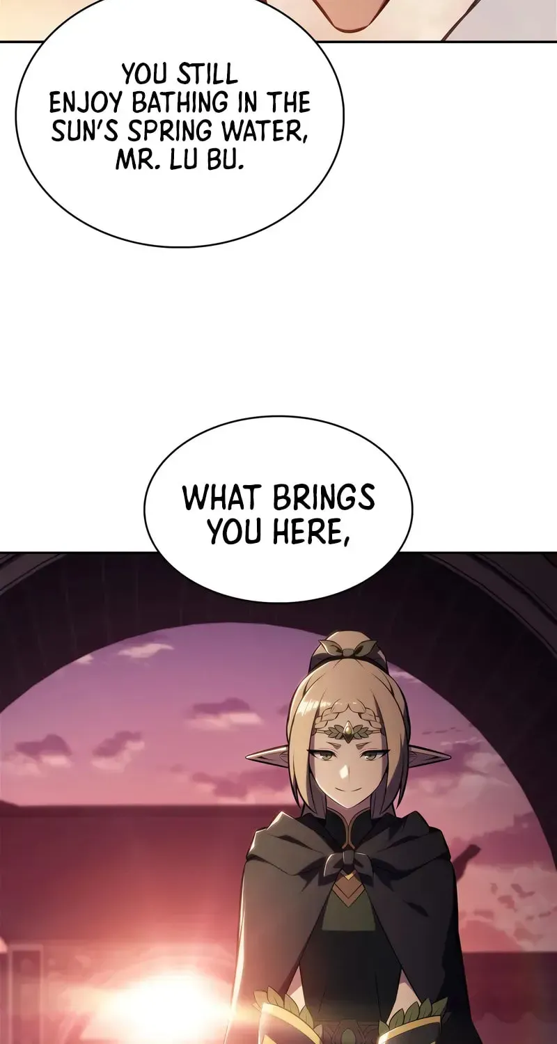 Read I’m the Max-Level Newbie chapter 2.9 image 80 on Lezhin